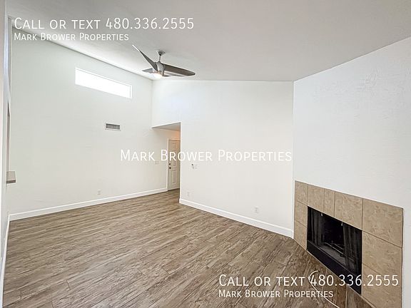 3rd image of 4226 N 22nd St Unit 18