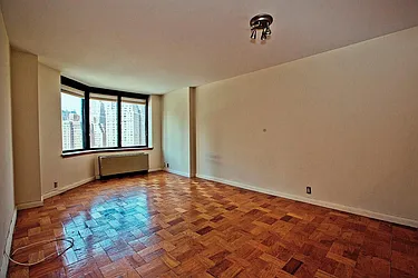 Sold by Keller Williams NYC