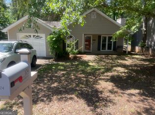 104 Lauren Ln, Athens, GA 30605