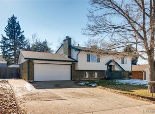 14532 E 12th Ave, Aurora, CO 80011