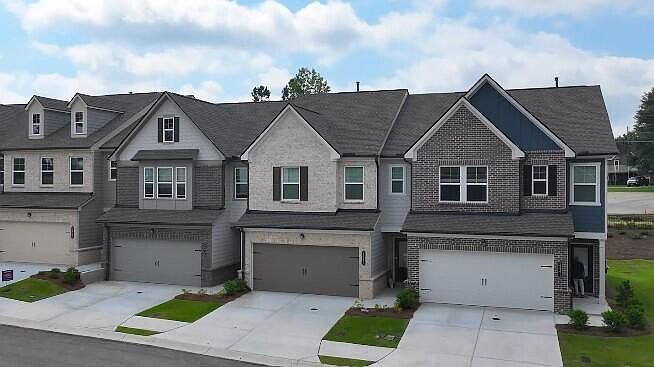 1st image of 2584 Henson Ct #2