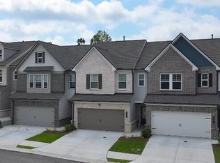 2576 Henson Ct #4, Chattanooga, TN 37421