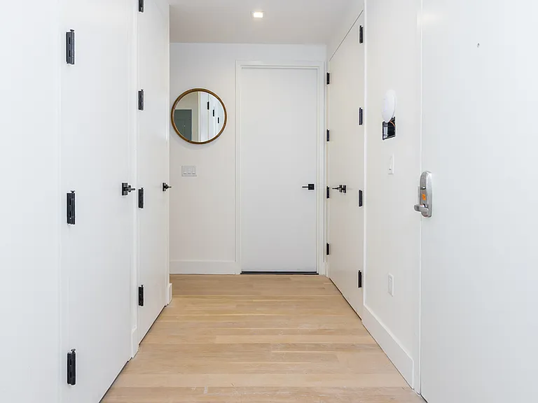 25 Bruckner Blvd #3D — Photo 7