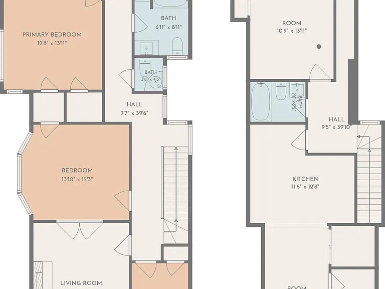 749 Clayton St #747 — Photo 46
