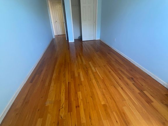 5th image of 36-16 195th St #3F