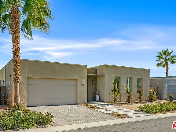 2nd image of 658 Dominion Way