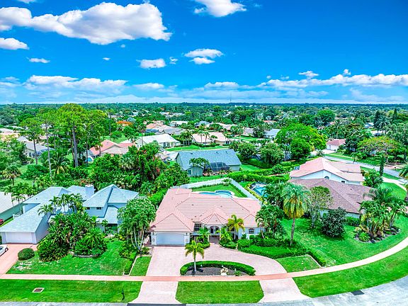 2nd image of 12699 Headwater Circle
