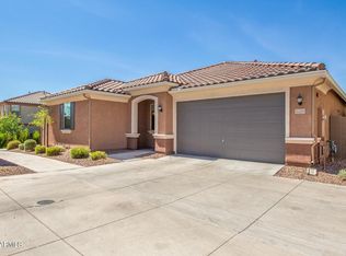 1314 N Banning, Mesa, AZ 85205