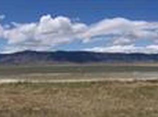Schmidt-hanson Rd, Laramie, WY 82070