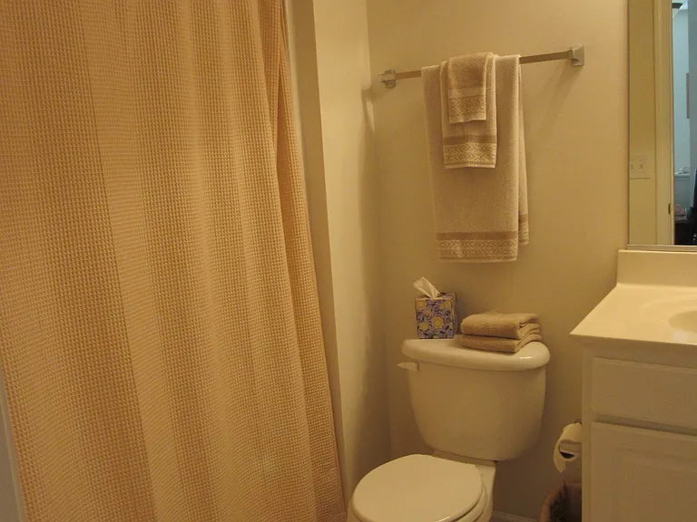 15 Sharpstone Ln — Photo 5