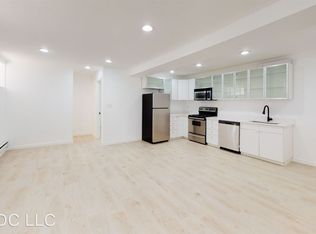 3925 7th St NW #6626673, Washington, DC 20011