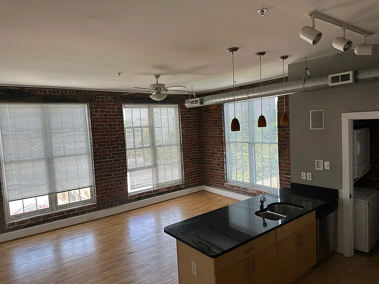 The Lofts on Market Street — Photo 14