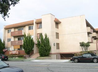 720 Elvira Avenue #Top Flr, Redondo Beach, CA 90277