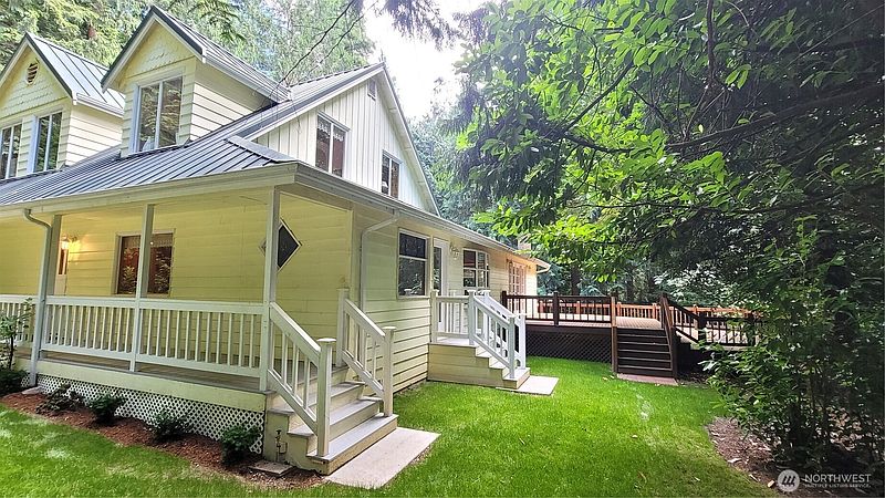 4th image of 2015 290th Avenue NE