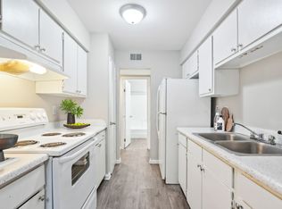 Oak Meadows, Oak Grove, KY 42262