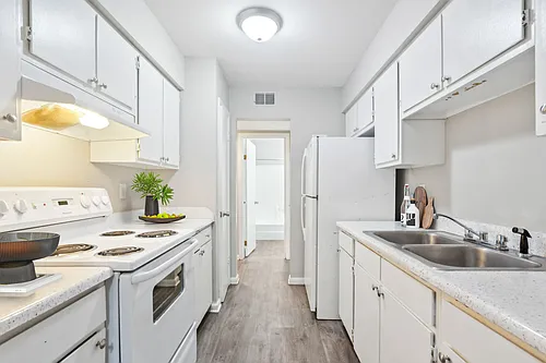 Oak Meadows Photo 1