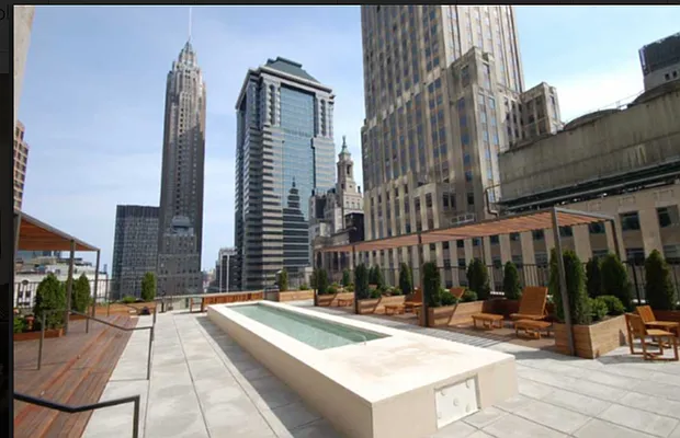 Rented by Direct Properties New York | media 79