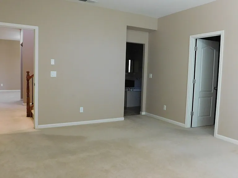 5266 Skystone Dr — Photo 15
