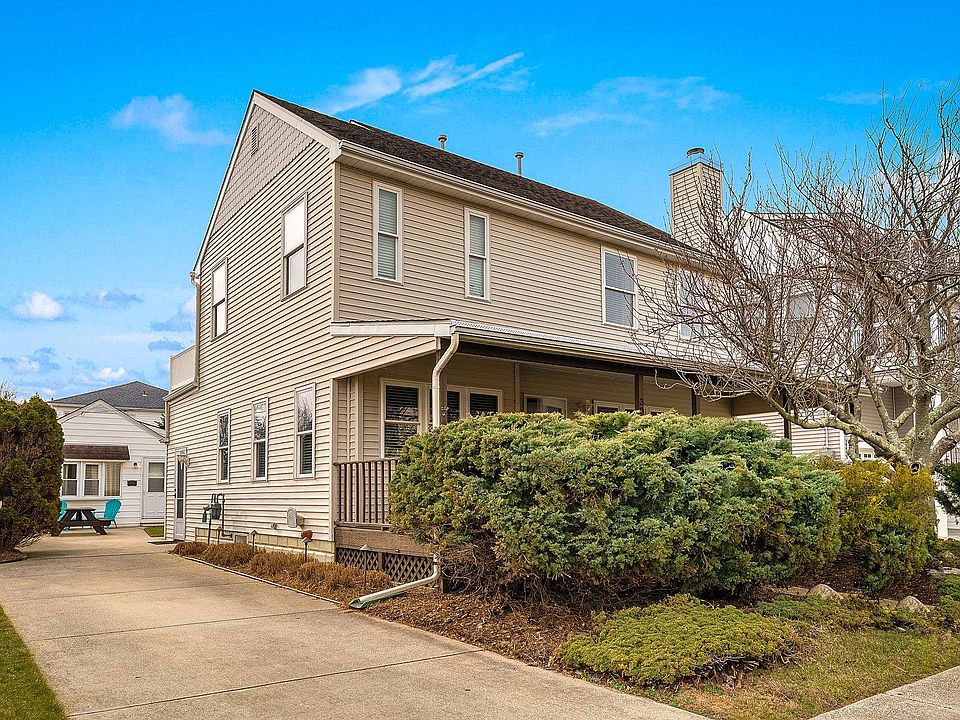 306 E 13th Ave, Wildwood, NJ 08260 | Zillow