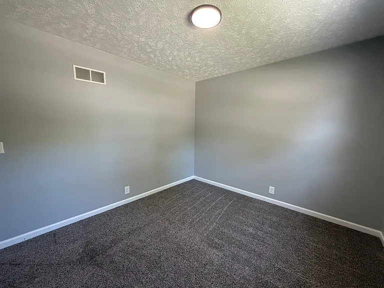 3501 Leawood Dr — Photo 33