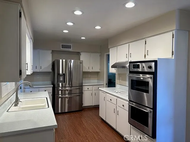 25871 McCall Blvd — Photo 3
