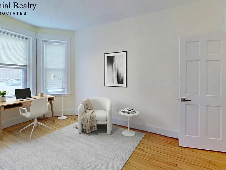 65 Babcock St #15 — Photo 8