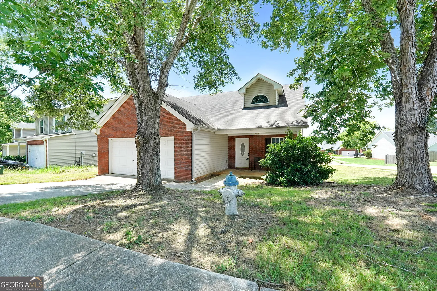 151 Madison Ave photo 1