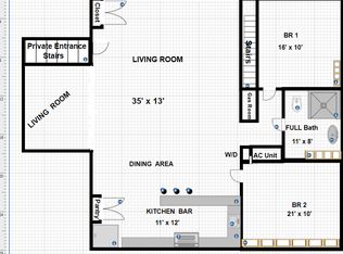 6378 Lambert Ct, Frederick, MD 21703