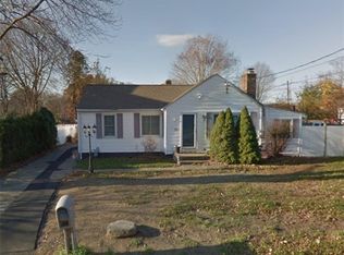 13 Wilson St, Milford, CT 06461