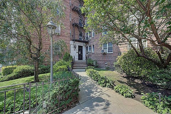 1st image of 88-10 35th Ave #2G