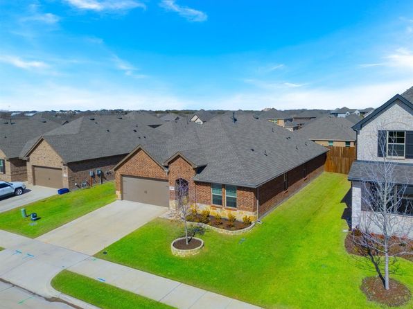 544 Spirehaven Dr
