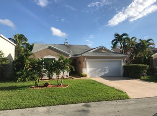 13750 SW 145th St, Miami, FL 33186