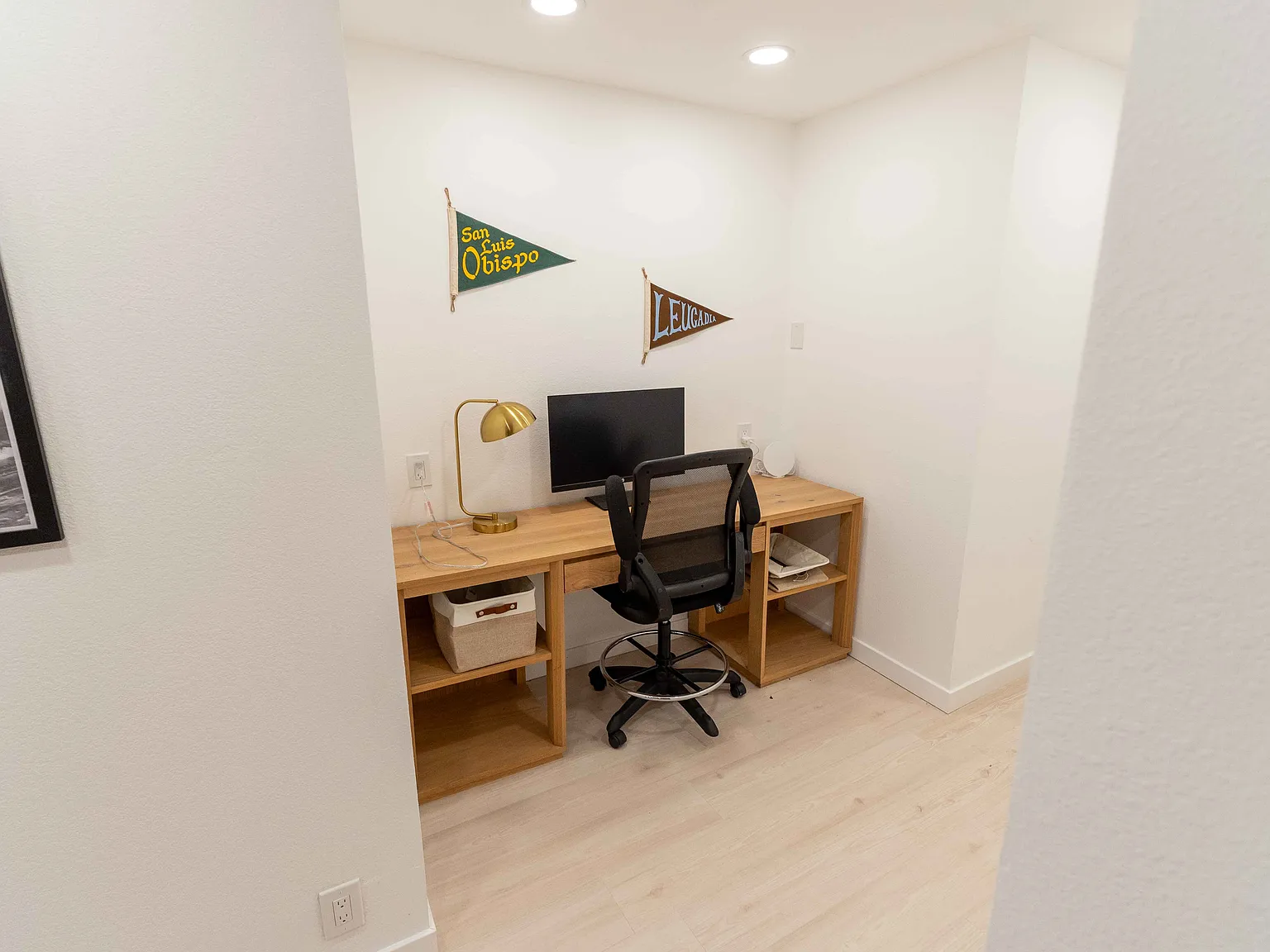 1511 Edwards St — Photo 2