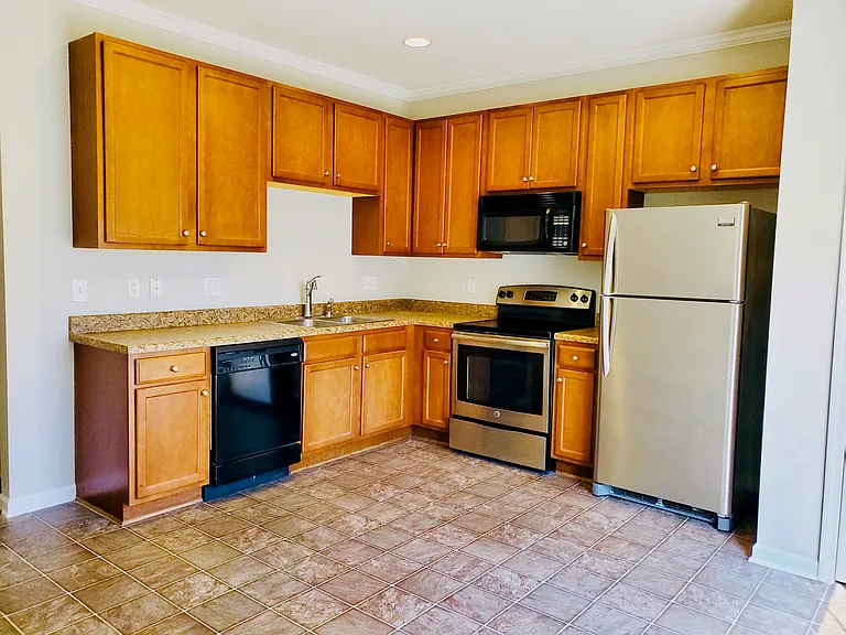 651 Ganyard Farm Way #43 — Photo 3