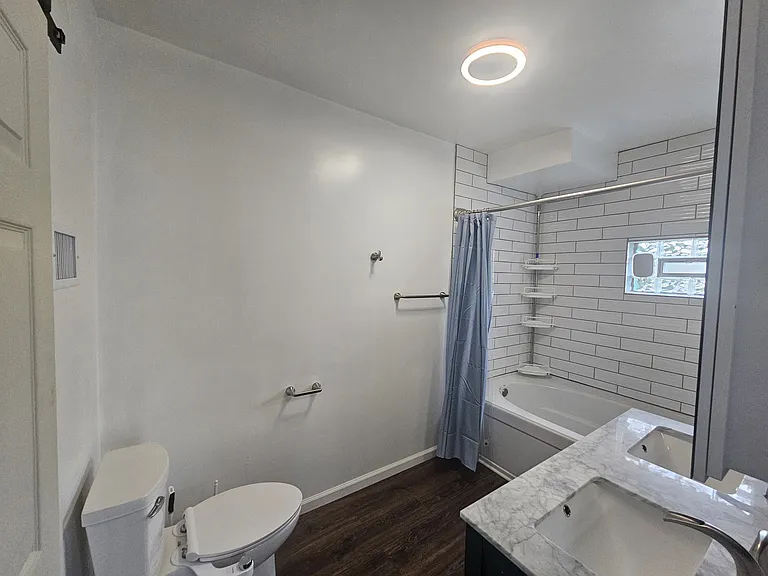 370 E Woodrow Ave — Photo 7