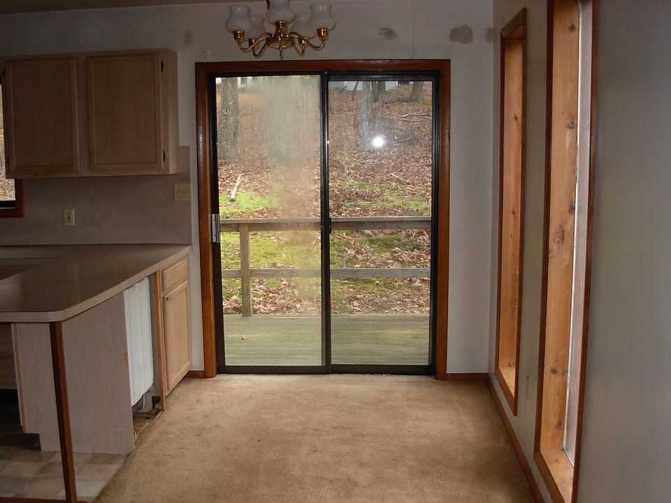 2nd image of 3088 Dunchurch Dr