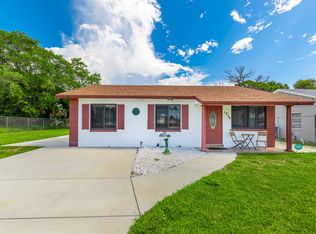 1336 Dr Martin Luther King Jr Blvd, Riviera Beach, FL 33404