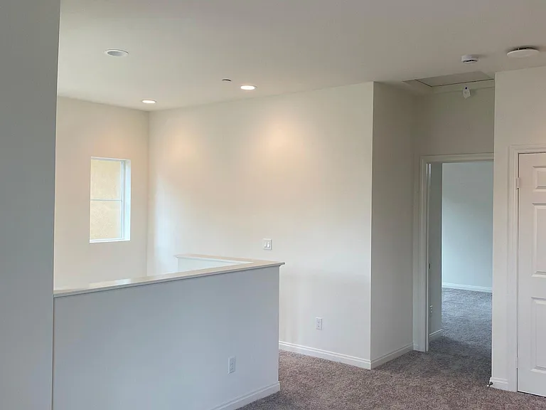 4360 Cadence Way — Photo 6