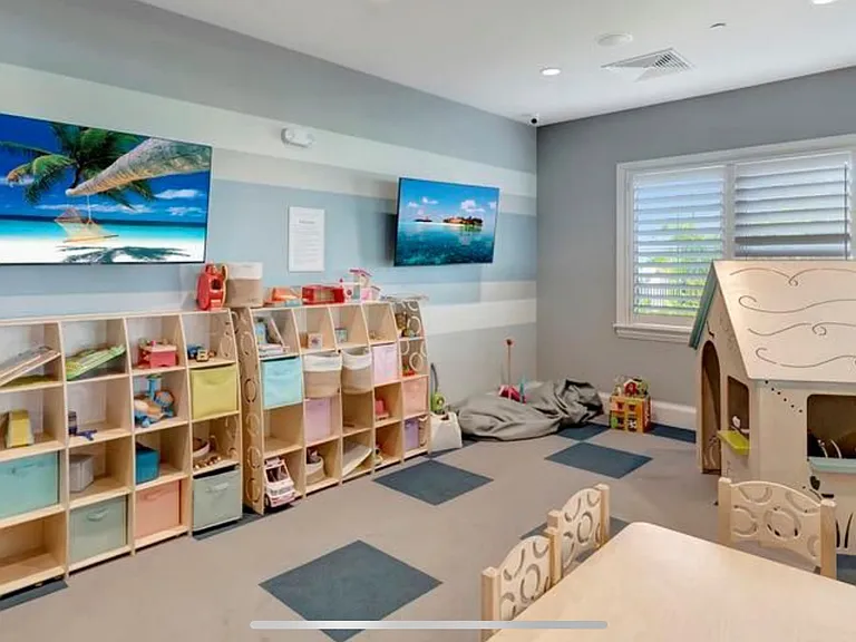 15916 Sunny Day Dr — Photo 29
