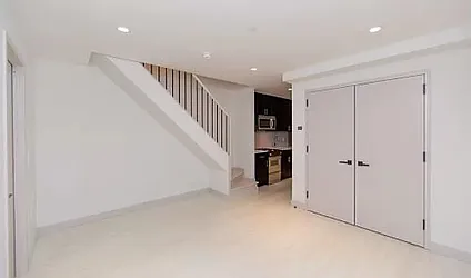 Rented by Voro New York