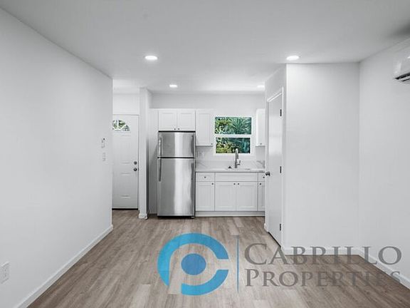 2nd image of 2527 Tuberose St Unit 1