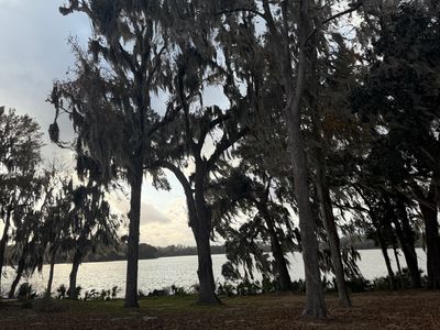 2848 SW 14th Dr, Gainesville, FL, 32608