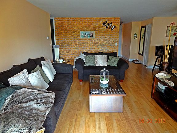 2nd image of 4000 Triumvera Dr APT 308