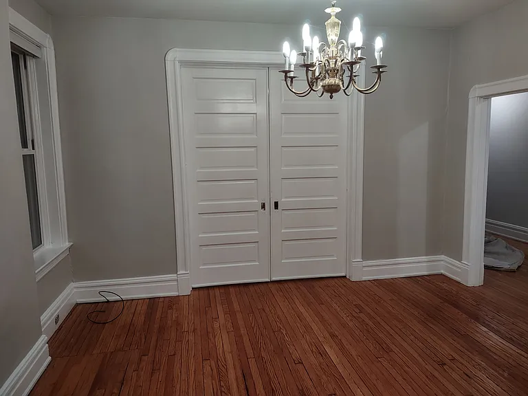 4325 Maryland Ave — Photo 10
