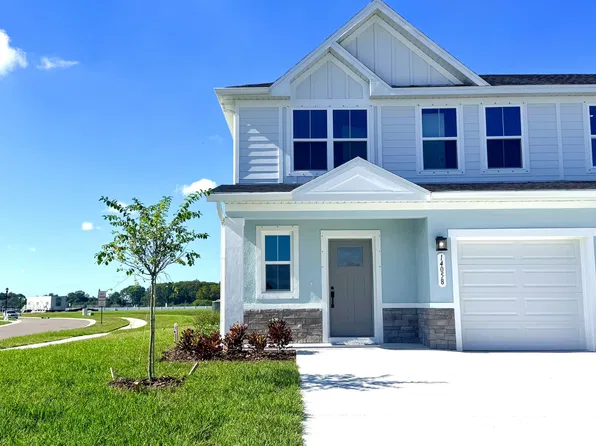 14058 Hunters Grove Rd, Hudson, FL 34667