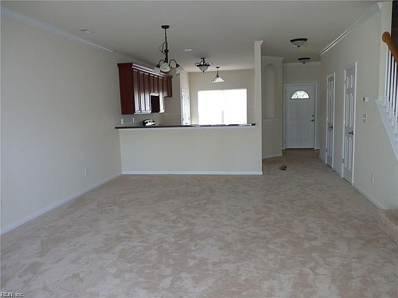3rd image of 354 Harvest St