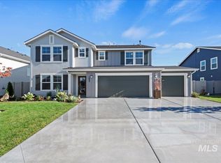 1682 Cork St, Middleton, ID 83644