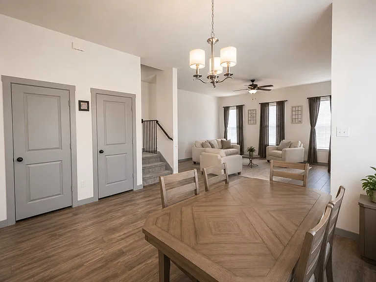 6576 Northern Dancer Dr — Photo 6