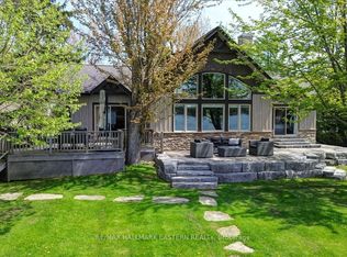 43 Lakeshore Blvd, Selwyn, ON K0L1T0