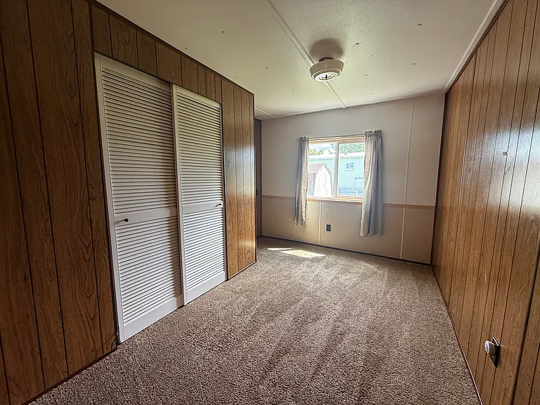 1522 Lincoln Ave — Photo 13